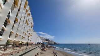 2024-02-Paseo Arguineguin - Anfi-58.jpg